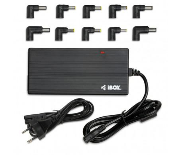 IBOX IUZ90WA - 1386488 - zdjęcie 2